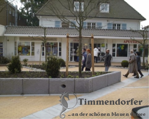 Timmendorfer Strand 78